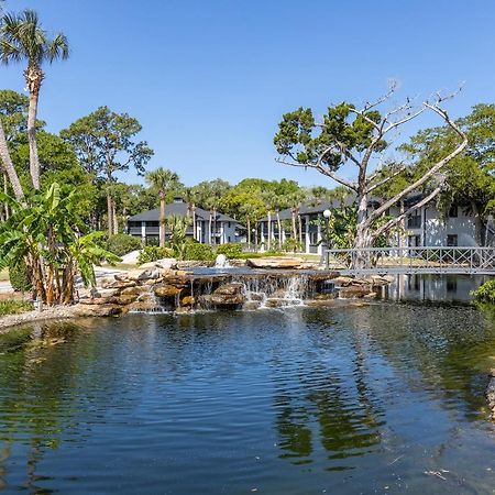 Legacy Vacation Resorts - Πάλμ Κόουστ Εξωτερικό φωτογραφία